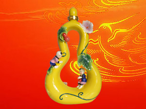 �����(zh��n)�մ�ƿ�󉯾�ȫ������