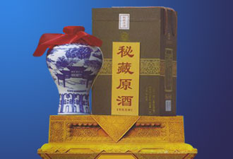 ɽ�|�R���m֥���ƘI(y��)���޹�˾