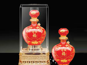 ���Ǹ���ȫ���\�I����