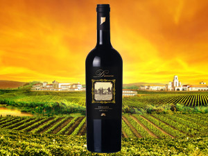 ���ڿ����Ň��H�M�����Q(m��o)�����޹�˾