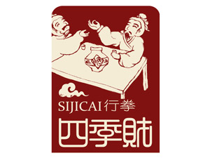 �ؑc�ļ�ؔ����N�����޹�˾