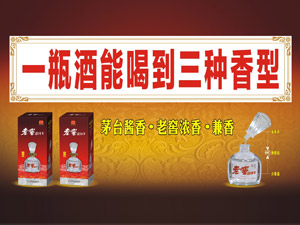 �Ͻўo�����ȫ��(gu��)����