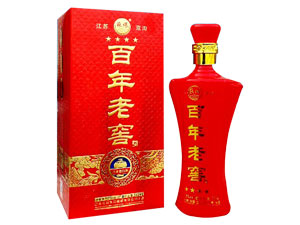 ���Kʡ�p��ᄾ����޹�˾