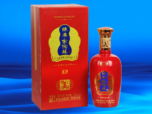 ���K�p���(zh��n)�ƏS