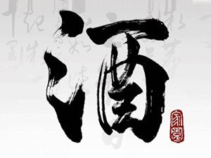 �ݖ|�h���־ƏS