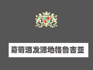 �V��������Q(m��o)�����޹�˾