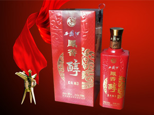 ������P�ƹɷ����޹�˾�P�㴼��ȫ���I�N����