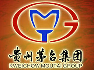 é�_���F���F�ݾ��ȫ���\�I����