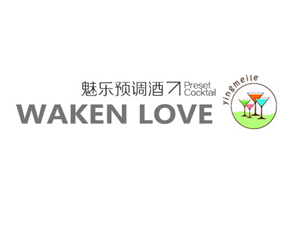 �V��ӯ�Ș��Q(m��o)�����޹�˾