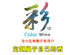 �Ϻ���朿Ƽ����޹�˾