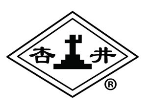 ɽ���ӻ��ž��ƘI(y��)�ɷ����޹�˾