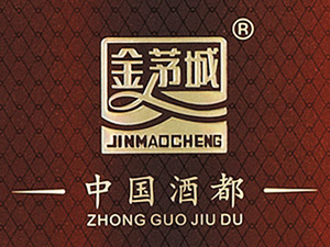 �|ݸ���f����é�ž��Q(m��o)����