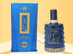 �F��ʡ�ʑ���é�_�(zh��n)�ߎ�ƘI(y��)���޹�˾