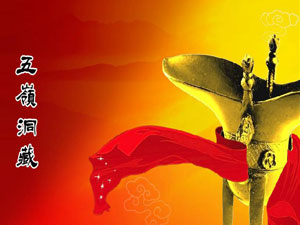 ������X���ؾƘI(y��)���޹�˾