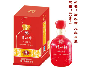 ����ʡ�����������̾ƘI(y��)����؟(z��)�ι�˾