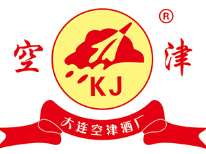 ���B�иʾ��Ӆ^(q��)�ս�ƏS