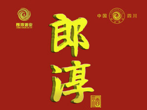 �Ĵ��ɴ��ƘI(y��)���޹�˾