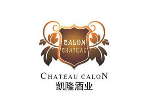 ��ɽ�ЄP¡�ƘI(y��)���޹�˾