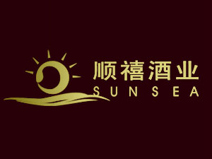 ��ɽ����ƘI(y��)���޹�˾