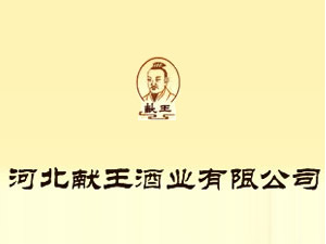 �ӱ��I���ƘI(y��)���޹�˾