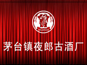 é�_�(zh��n)ҹ�ɹžƏS