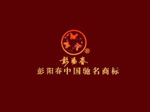 ���C���(y��ng)���ƘI(y��)����؟(z��)�ι�˾