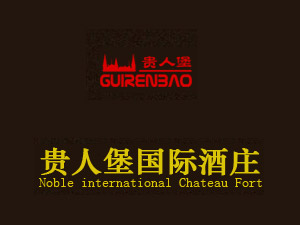 ɽ���Y������(l��i)���Q(m��o)���޹�˾