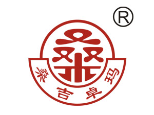 ɣ��׿�������ƘI(y��)����؟(z��)�ι�˾