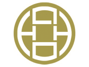 ����������H���Q(m��o)���޹�˾