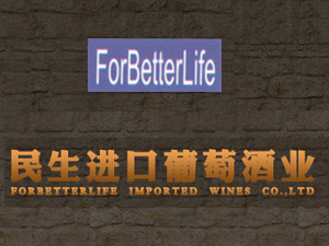 �����M�����ѾƘI(y��)