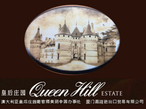 �B�T����M�����Q(m��o)�����޹�˾