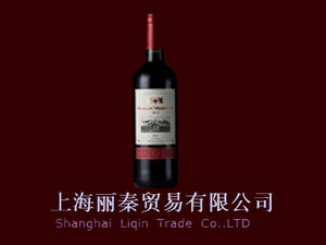 �Ϻ������Q(m��o)�����޹�˾