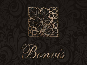 ��h����ƘI(y��)���޹�˾