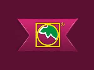 ��������ƘI(y��)���޹�˾