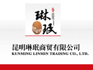 �����������Q(m��o)���޹�˾