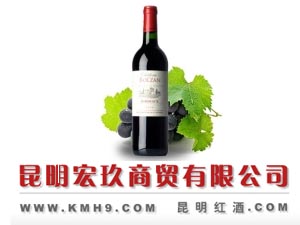 ����������Q���޹�˾