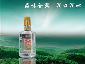 �ɶ���(r��n)�ƘI(y��)���޹�˾