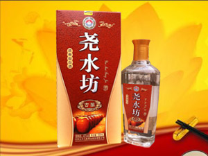 ���ϴ��A֮ᄾƘI(y��)�ɷ����޹�˾