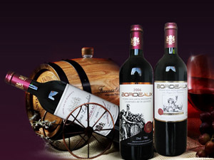 ���_���ƾƘI(y��)���޹�˾