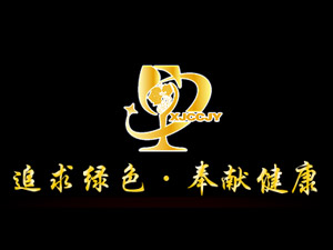 �½����ɾƘI(y��)����؟(z��)�ι�˾