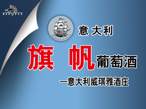 ����ʡ�����м�Դ�P�_�Q(m��o)�����޹�˾