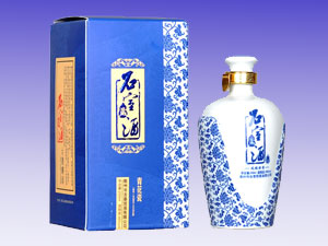 �㽭ʡ�����м�̩�ƘI(y��)���޹�˾