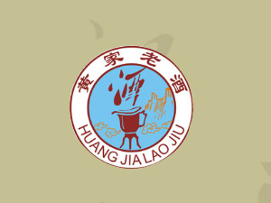 ����ʡ�������S�ҾƘI(y��)���޹�˾