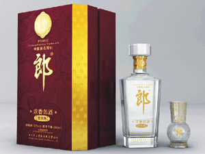 ԭ��ɾ�Ʒ���\(y��n)�I����