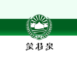 ��(n��i)�ɹŌ��SԴ�ƏS