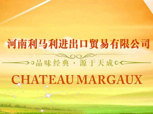 �������R���M(j��n)�����Q(m��o)�����޹�˾