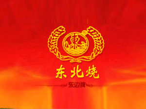 �����Ж|�����ƏS