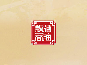 �R���оƺ��h��ƘI(y��)���޹�˾