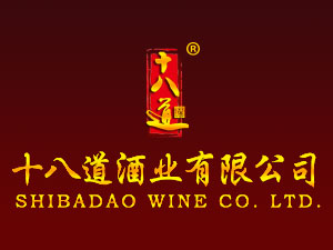 ʮ�˵��ƘI(y��)���޹�˾