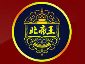 ���\�ƘI(y��)���Ϻ������޹�˾